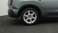 MINI Cooper S Countryman - Vorschau Bild 19