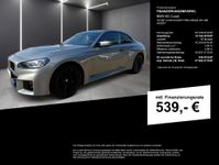 BMW M2 - Vorschau Bild 2
