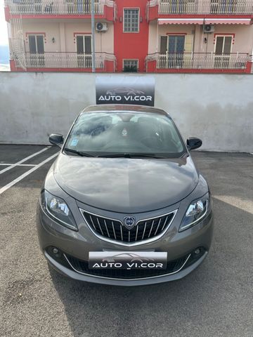 Andere Lancia Ypsilon 1.0 FireFly 5 porte S&S Hybryd Go