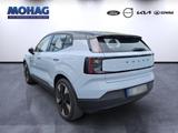 Volvo EX30 Ultra  *Panoramadach*360 Grad-Kamera* - Volvo EX30 Gebrauchtwagen