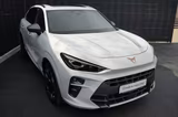 Cupra Terramar 2.0 TSI 4Drive VZ*PANO*ACC*APPLE*DAB+* - Cupra Terramar SUV