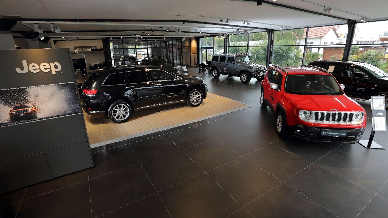 showroom-image-main