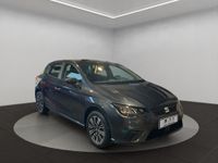 Seat Ibiza - Vorschau Bild 6