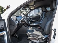 BMW X2 - Vorschau Bild 7