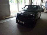 Ligier JS 50 Elite - schwarze Ligier JS 50