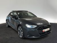 Audi A3 - Vorschau Bild 8