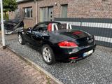 BMW Z4 sDrive23i Leder Navi Xenon - TÜV+Service neu - BMW Z4: Sdrive23i