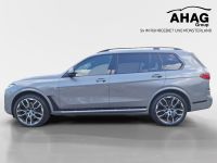 BMW X7 - Vorschau Bild 6