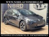 Volkswagen ID.3 Pure Performance Navi/LED/PDC/19 Andoya - VW ID.3 in Oldenburg