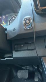 Mercedes-Benz Sprinter 390CDI 4x4 Allrad V6 3L L2H2 190PS - Mercedes-Benz Sprinter: 19