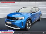 Opel Frontera Ultimate, RFK, PDC, SHZ, Navi, LHZ