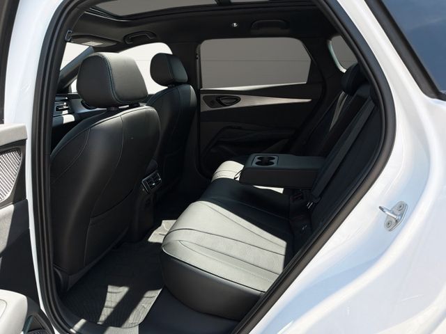 BYD Seal 6 DM-i Touring Comfort+Pano+ACC+360Kam+Sitz