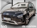 Hyundai Bayon Shz+Lenkradhzg.+LED+CarPlay+sof. verfügbar