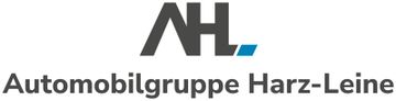 Automobilgruppe Harz-Leine GmbH Autohaus Hübener