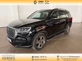 Ssangyong REXTON 2.2 Diesel e-XDi 220 Sapphire 4WD AT - Ssangyong REXTON aus 2022