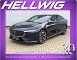 Mazda 6e EV (258PS) Takumi Panoramadach - Mazda 6e Gebrauchtwagen