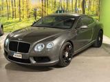 Bentley Continental GT 4.0 V8 4WD Automatik - - Bentley Continental GT von privat