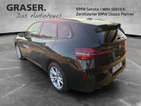 BMW X3 - Vorschau Bild 3