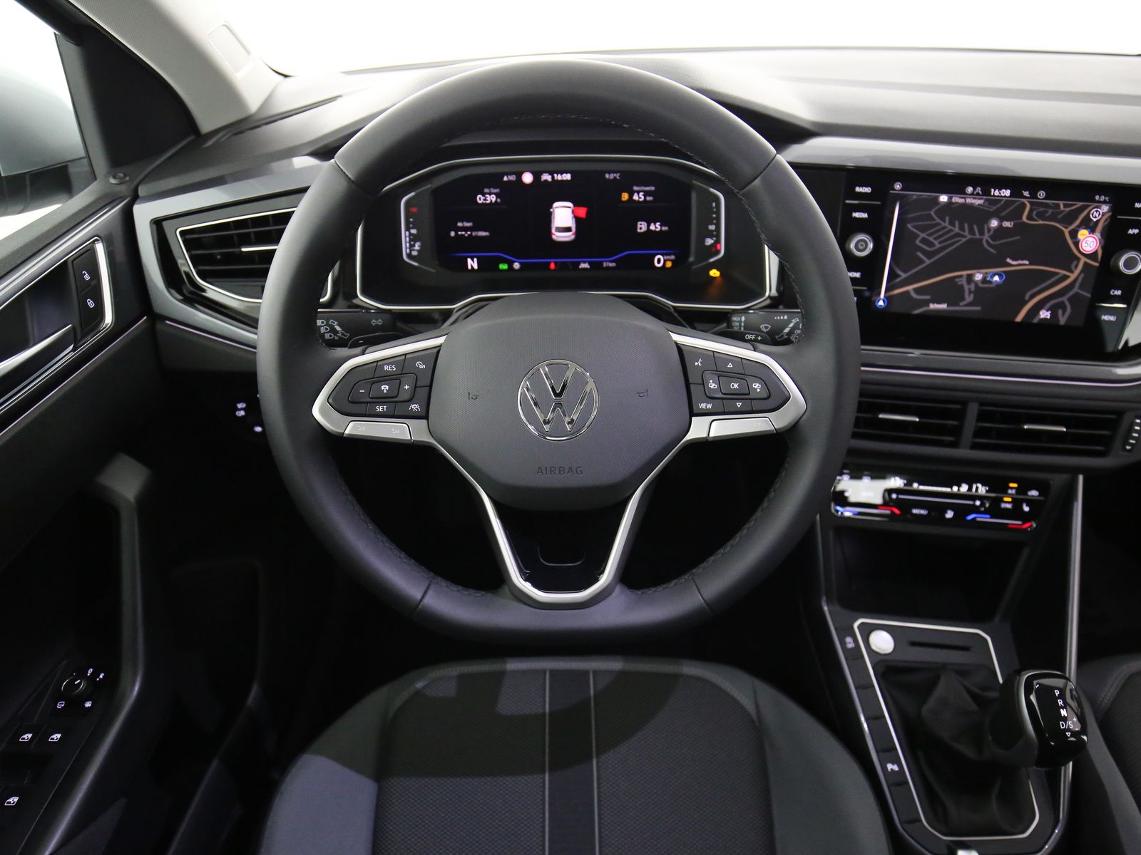 Volkswagen Polo - Bild 15