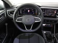 Volkswagen Polo - Vorschau Bild 15