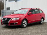 Volkswagen Passat*Variant*Sportline*für*Export*2,0 TDI - Volkswagen Passat aus 2007
