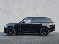 Land Rover Range Rover - Vorschau Bild 7