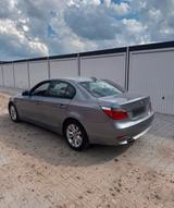 BMW 5er BMW E60 6 Zylinder 523i HU *NEU* Kuppl... - BMW aus 2005: 5er