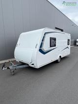 Caravelair Antares 450 Style - Offers