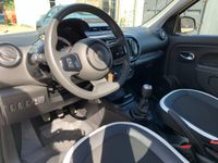 Renault Twingo - Vorschau Bild 10