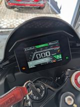 Aprilia Tuono1100 RR - Angebote entsprechen deinen Suchkriterien