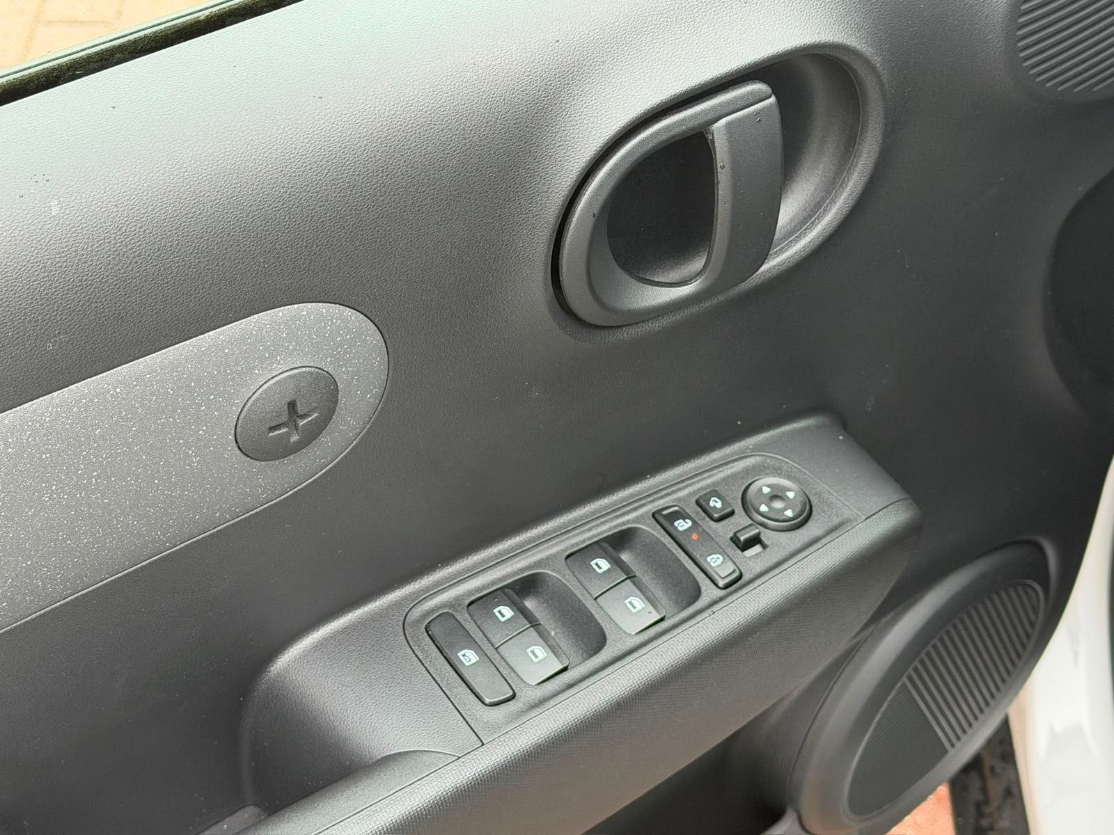 Fahrzeugabbildung Hyundai INSTER Select 85kW *RW370KM*Wärmepumpe*Navi*ACC*