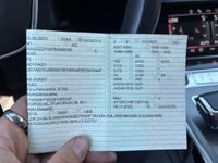 Audi A6 - Vorschau Bild 12