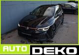 Volkswagen Golf 8 GTI DSG Panorama/Virtual/Navi+/Estoril 19 - Volkswagen Golf: GTI 8 V