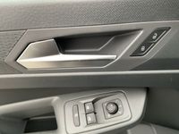 Volkswagen Caddy - Vorschau Bild 15