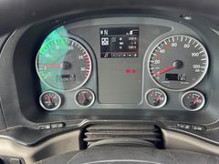 Fahrzeugabbildung MAN TGX 26.470