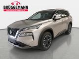 Nissan X-TRAIL 1.5 VC-T MHEV AUTO. N-CONNECTA PANORAMA  - Nissan X-Trail in Dortmund