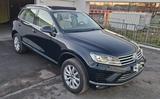 Volkswagen Touareg 3.0 V6 TDI SCR Exclusive BMT Terrain... - Volkswagen Touareg: 3.0
