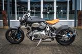 Other CONFEDERATE HELLCAT X132 SPEEDSTER - EINZELSTÜCK - Offers