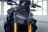 Honda CB1000 Hornet SP 2025 Modell jetzt vorbestellen - Angebote entsprechen deinen Suchkriterien
