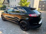 Ford Edge 2.0 TDCi Pano 4x4 VollAusstattun... - Ford Edge Gebrauchtwagen in Berlin