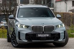 BMW X5 – 3 / 33