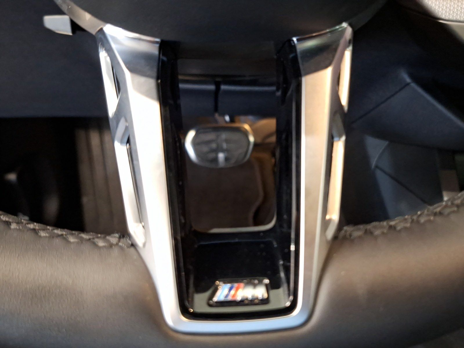 BMW 120 - Bild 19