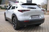 Mazda CX-30 - Vorschau Bild 11