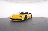 Ferrari SF90 Spider CARBON GIALLO MODENA - Ferrari in Hagen
