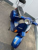 Vespa Px 80 e elestart lusso - VESPA PX 80 E LUSSO