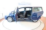Ford B-Max Titanium /NaviR. / R.Kamera /  Garantie ! - Ford: Taxi