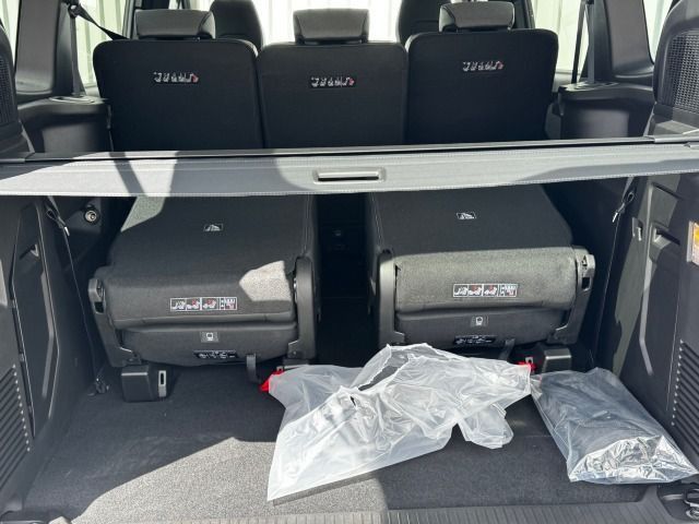 Fahrzeugabbildung Nissan Townstar 1.3 DIG-T Tekna DCT*L2*Navi*Leder*ALU