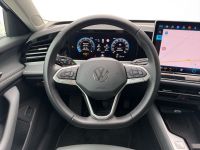 Volkswagen Passat Variant - Vorschau Bild 10