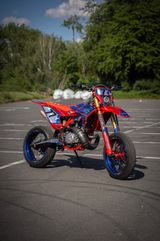 Gasgas EC 300 Supermoto  - Offers matching your search criteria