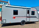 Sterckeman 455CP Sport Edition *Rundsitzgruppe*gr.470CP - Sterckeman Sport Edition